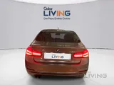 2016 BMW 330i Sport Line