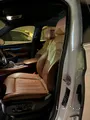 2016 BMW X6 35i SUV