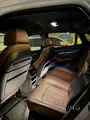 2016 BMW X6 35i SUV