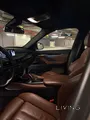بي إم دبليو X6 35i موديل 2016 SUV