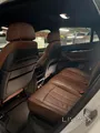 بي إم دبليو X6 35i موديل 2016 SUV