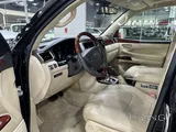 2016 Camery GL