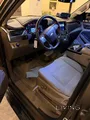 2016 Chevrolet Suburban LS V8