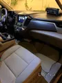 2016 Chevrolet Suburban LS V8