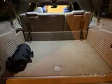 2016 Chevrolet Suburban LS V8