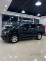2016 Chevrolet Tahoe LS - Used, Petrol, Automatic, Black