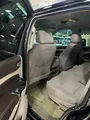 2016 Chevrolet Tahoe LS - Used, Petrol, Automatic, Black