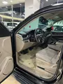 2016 Chevrolet Tahoe LS - Used, Petrol, Automatic, Black