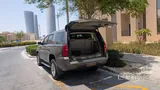 2016 Chevrolet Tahoe LT - Used Petrol SUV with Automatic Transmission