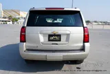 2016 Chevrolet Tahoe LTZ  + Full Options! + 4 New Tires