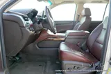 2016 Chevrolet Tahoe LTZ  + Full Options! + 4 New Tires