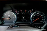 2016 Chevrolet Tahoe LTZ  + Full Options! + 4 New Tires