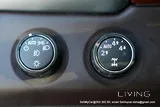 2016 Chevrolet Tahoe LTZ  + Full Options! + 4 New Tires