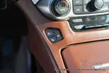 2016 Chevrolet Tahoe LTZ  + Full Options! + 4 New Tires