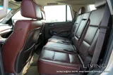 2016 Chevrolet Tahoe LTZ  + Full Options! + 4 New Tires