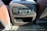 2016 Chevrolet Tahoe LTZ  + Full Options! + 4 New Tires