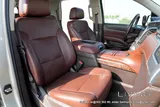 2016 Chevrolet Tahoe LTZ  + Full Options! + 4 New Tires
