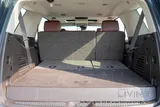 2016 Chevrolet Tahoe LTZ  + Full Options! + 4 New Tires