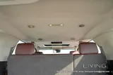 2016 Chevrolet Tahoe LTZ  + Full Options! + 4 New Tires