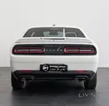 دودج تشالنجر R/T موديل 2016