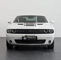 دودج تشالنجر R/T موديل 2016