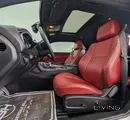 دودج تشالنجر R/T موديل 2016