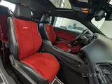 2016 Dodge Challenger SRT