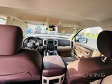 2016 Dodge Ram5.7 Hemi - Lady Driven Just Buy and Drive Condition