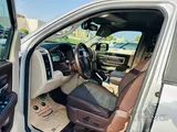 2016 Dodge Ram5.7 Hemi - Lady Driven Just Buy and Drive Condition