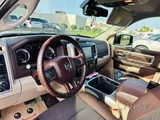 2016 Dodge Ram5.7 Hemi - Lady Driven Just Buy and Drive Condition