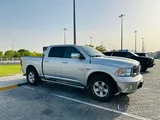 2016 Dodge Ram5.7 Hemi - Lady Driven Just Buy and Drive Condition