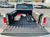 2016 Dodge Ram5.7 Hemi - Lady Driven Just Buy and Drive Condition