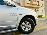 2016 Dodge Ram5.7 Hemi - Lady Driven Just Buy and Drive Condition