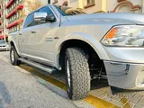 2016 Dodge Ram5.7 Hemi - Lady Driven Just Buy and Drive Condition