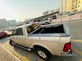 2016 Dodge Ram5.7 Hemi - Lady Driven Just Buy and Drive Condition