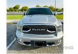 2016 Dodge Ram5.7 Hemi - Lady Driven Just Buy and Drive Condition