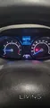 2016 Ford EcoSport SE - Used Silver SUV with Automatic Transmission