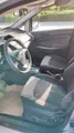 2016 Ford EcoSport SE - Used Silver SUV with Automatic Transmission