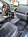 2016 Ford EcoSport Titanium - Used Petrol SUV with Automatic Gear