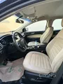 2016 Ford Edge SEL - Used, Petrol, Automatic, 99,000 km, Full Insurance QR 48K