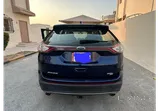 2016 Ford Edge SEL - Used, Petrol, Automatic, 99,000 km, Full Insurance QR 48K