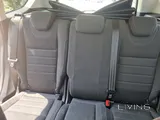 2016 Ford Escape - Used, 124,000 km, Petrol, Automatic, All-Wheel Drive