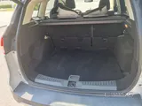2016 Ford Escape - Used, 124,000 km, Petrol, Automatic, All-Wheel Drive