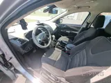 2016 Ford Escape - Used, 124,000 km, Petrol, Automatic, All-Wheel Drive