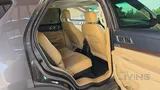 2016 Ford Explorer Limited V6, 3.5 - 7 Seats, Leather Interior, All Wheel Drive