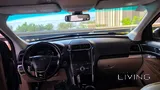 2016 Ford Explorer Limited V6, 3.5 - 7 Seats, Leather Interior, All Wheel Drive