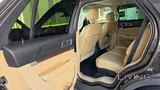 2016 Ford Explorer Limited V6, 3.5 - 7 Seats, Leather Interior, All Wheel Drive
