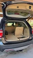 2016 Ford Explorer Limited V6, 3.5 - 7 Seats, Leather Interior, All Wheel Drive