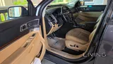 2016 Ford Explorer Limited V6, 3.5 - 7 Seats, Leather Interior, All Wheel Drive