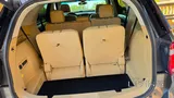 2016 Ford Explorer Limited V6, 3.5 - 7 Seats, Leather Interior, All Wheel Drive